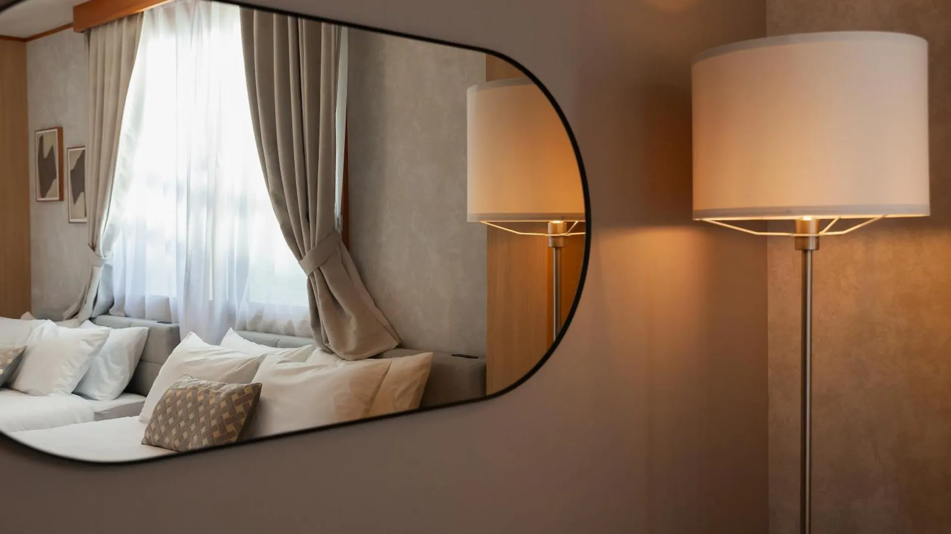 Appartamento Mon Ashiharabashi Royal -Vacation Rental- Osaka
