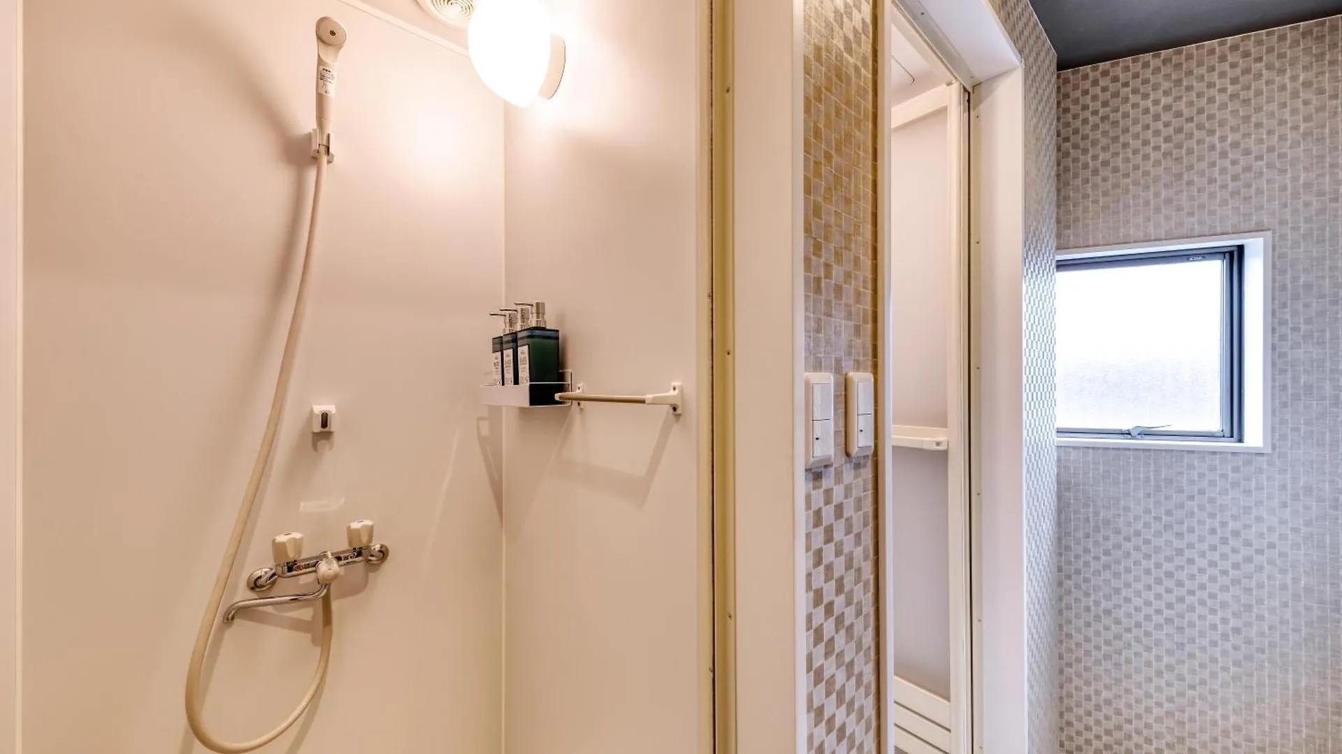 Mon Ashiharabashi Royal -Vacation Rental- Osaka Appartamento