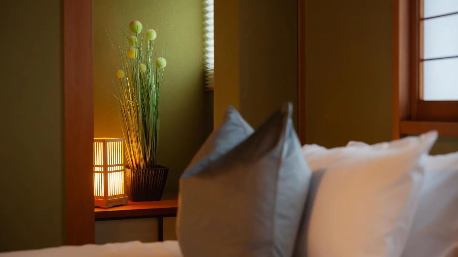 Appartamento Mon Ashiharabashi Royal -Vacation Rental- Osaka