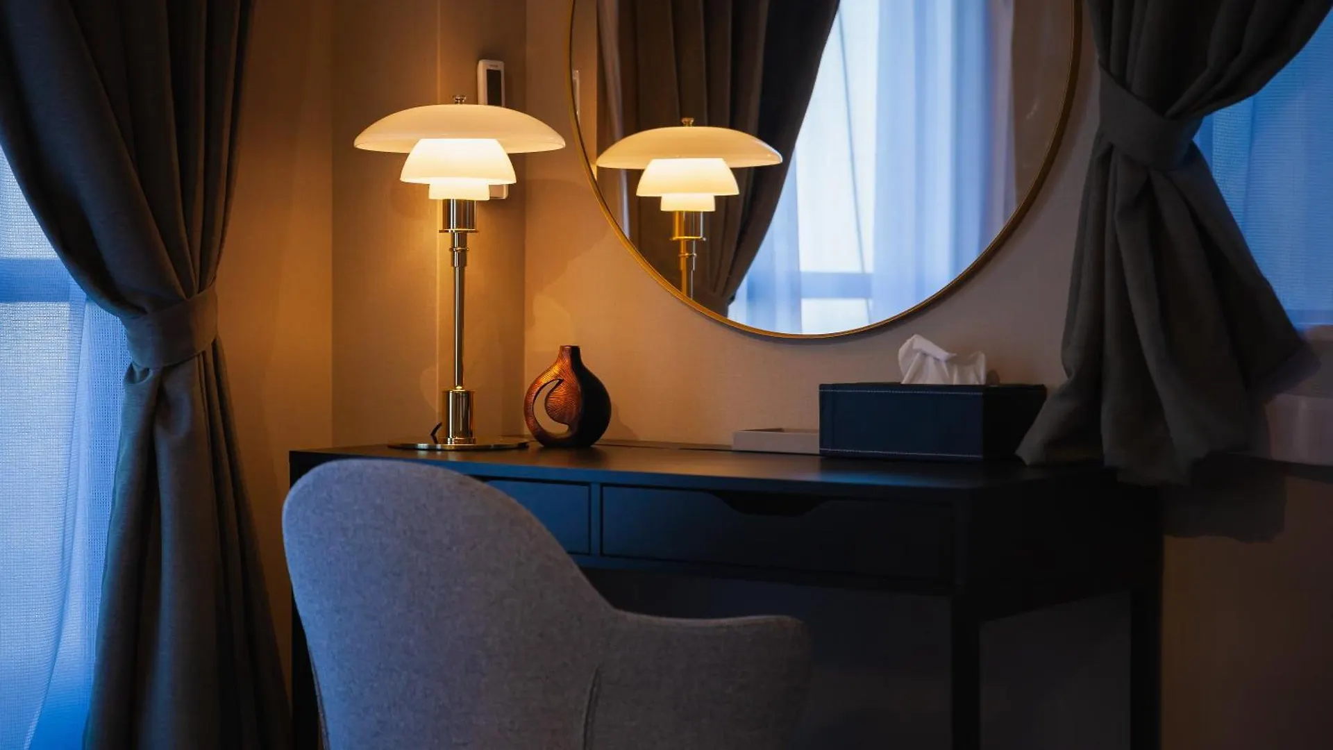 Appartamento Mon Ashiharabashi Royal -Vacation Rental- Osaka