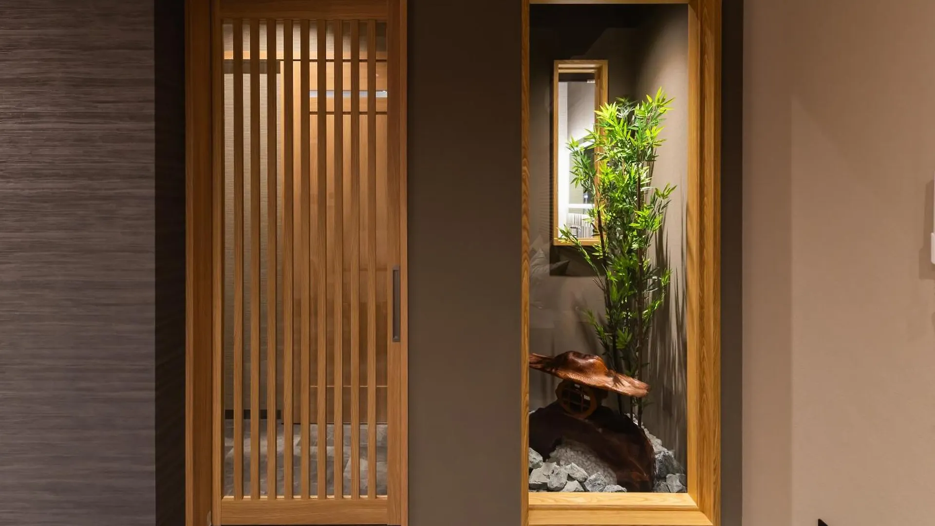 Appartamento Mon Ashiharabashi Royal -Vacation Rental- Osaka