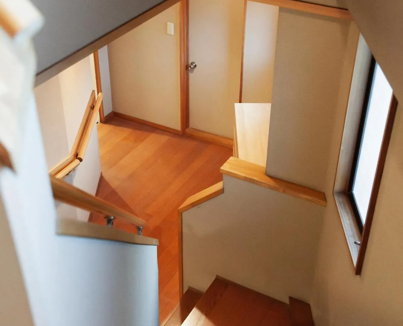 Mon Ashiharabashi Royal -Vacation Rental- Osaka Giappone