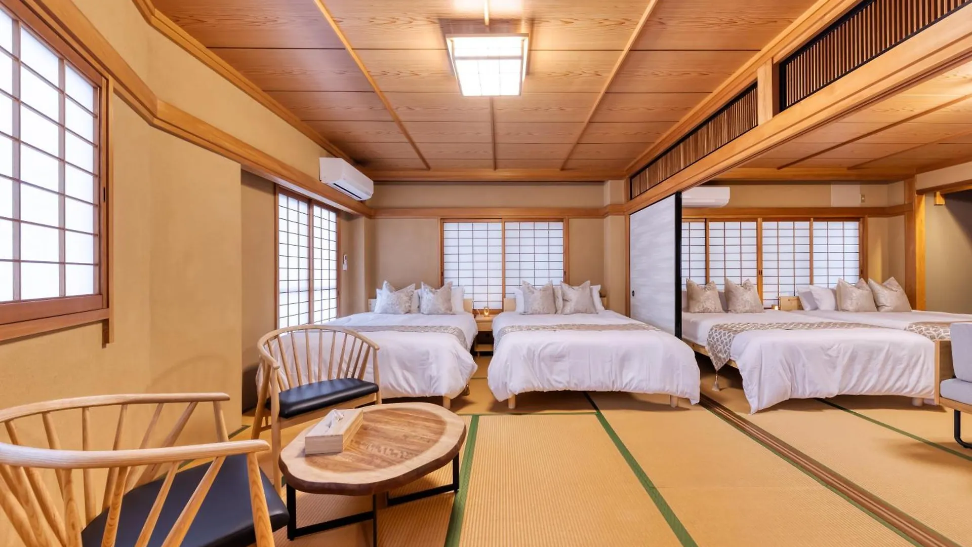 Mon Ashiharabashi Royal -Vacation Rental- Osaka Japan