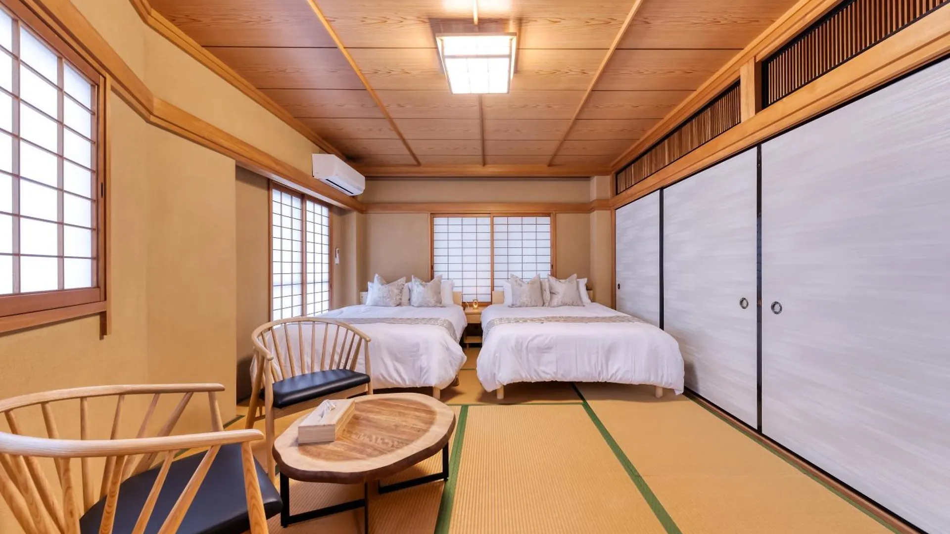 Apartment Mon Ashiharabashi Royal -Vacation Rental- Osaka Japan