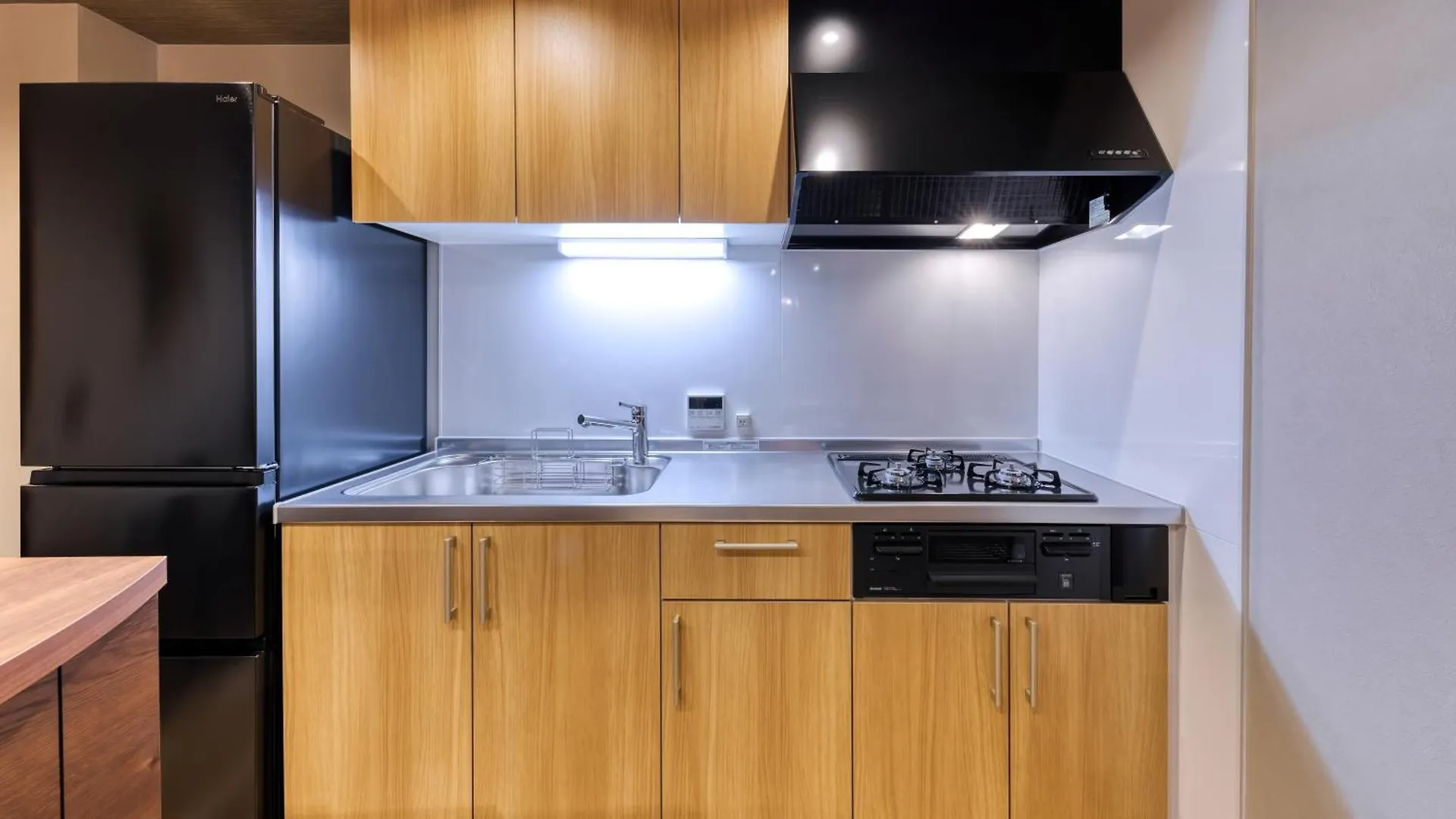 Mon Ashiharabashi Royal -Vacation Rental- Osaka
