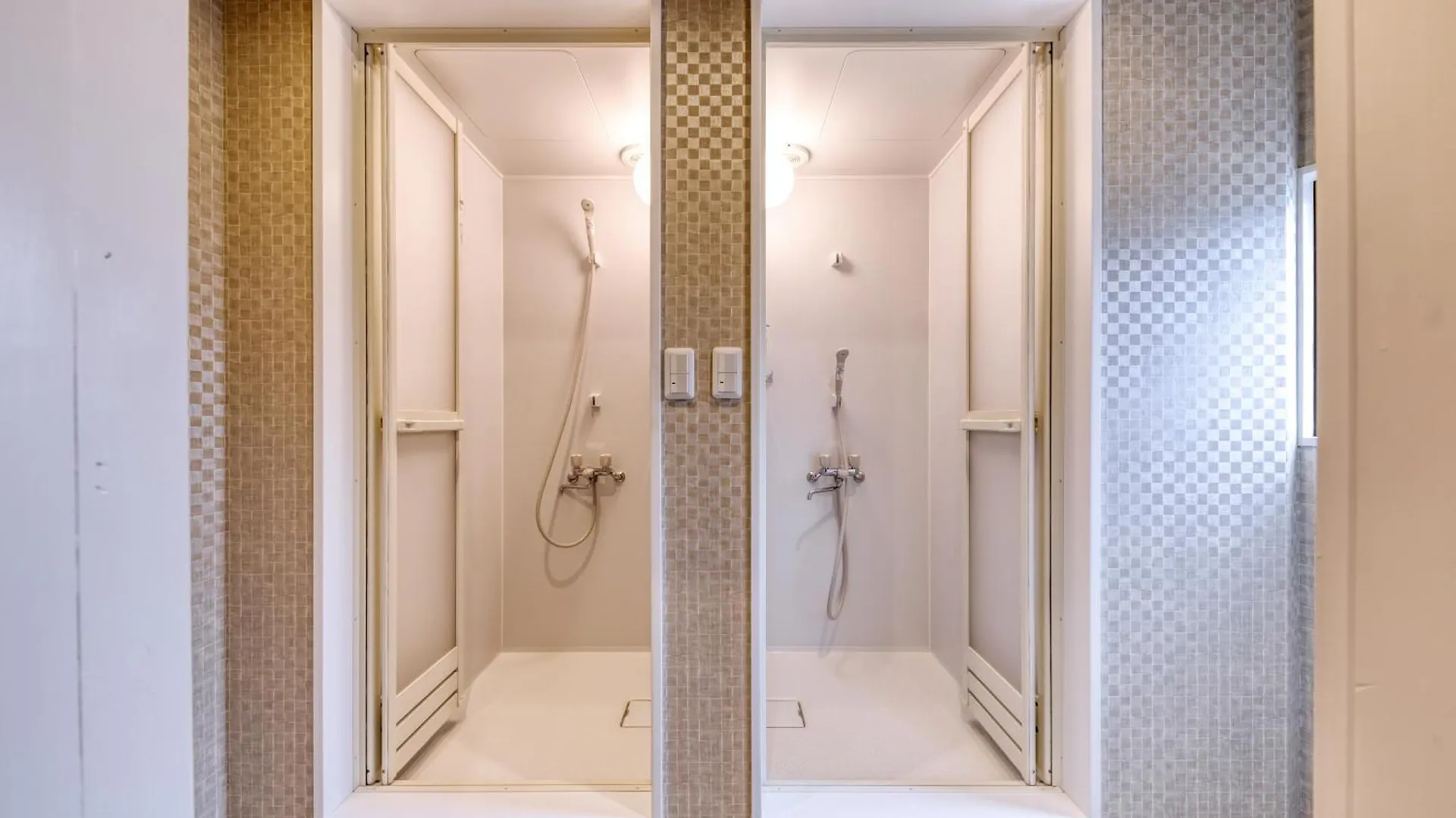 Apartment Mon Ashiharabashi Royal -Vacation Rental- Osaka Japan