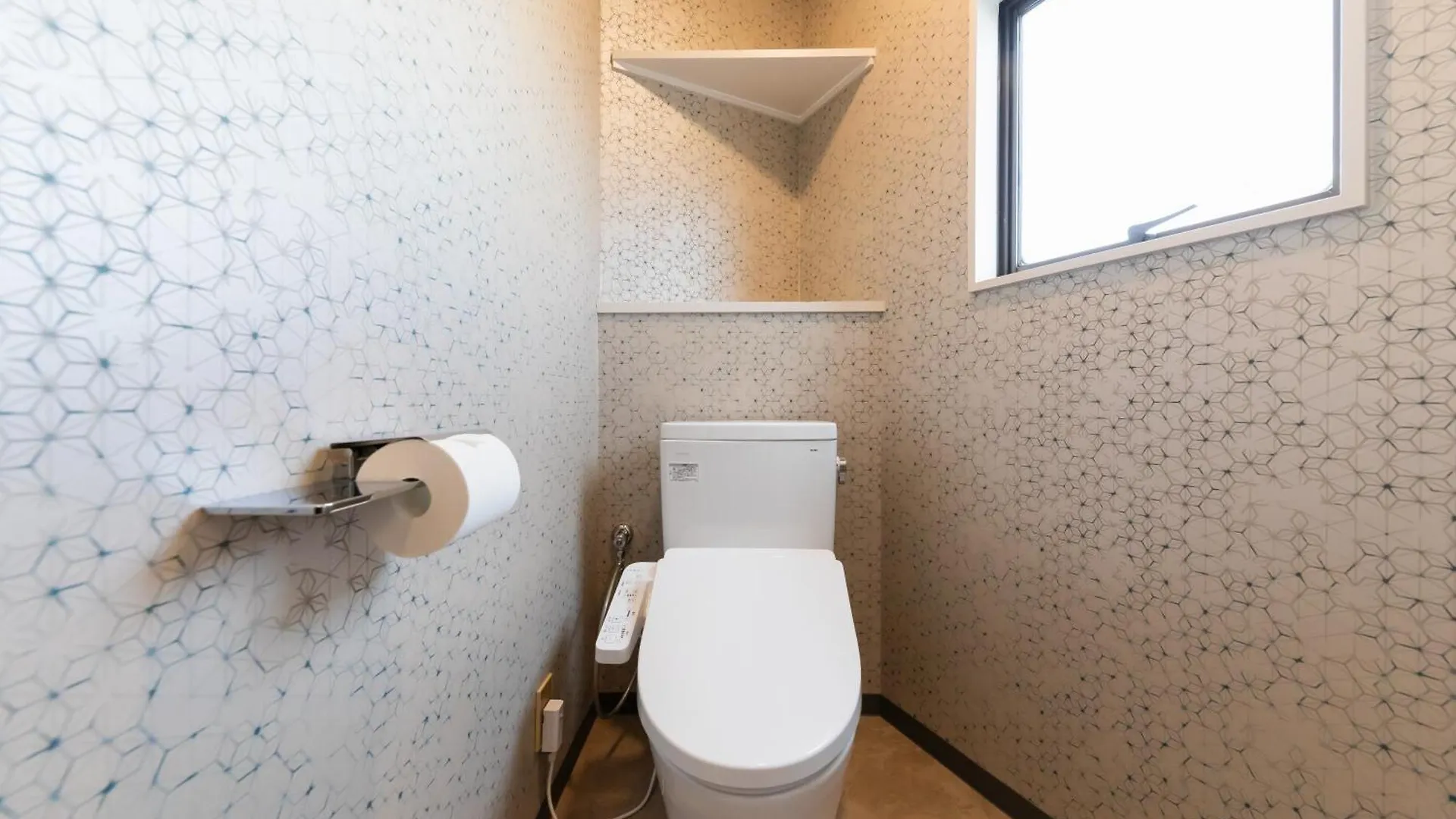 Mon Ashiharabashi Royal -Vacation Rental- Osaka Japan