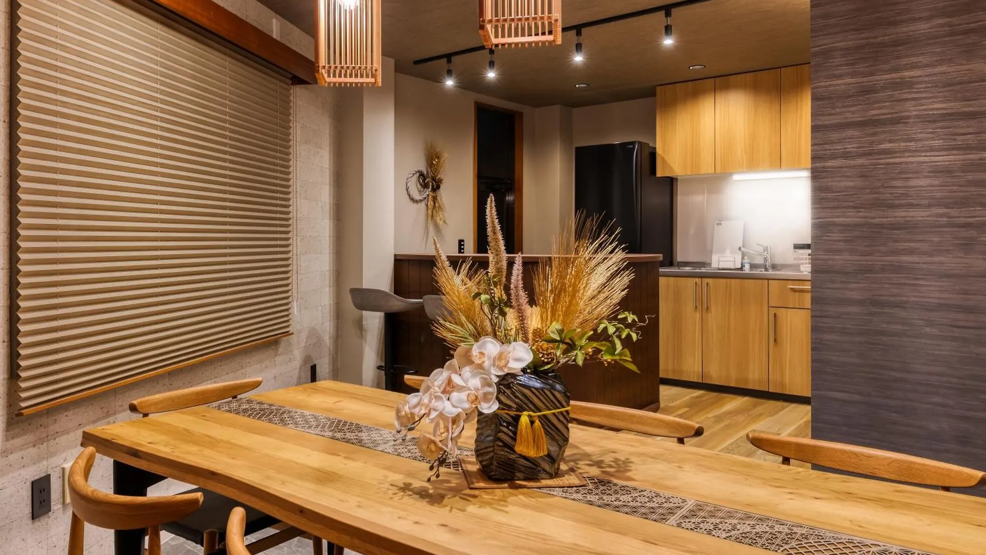 Apartment Mon Ashiharabashi Royal -Vacation Rental- Osaka Japan