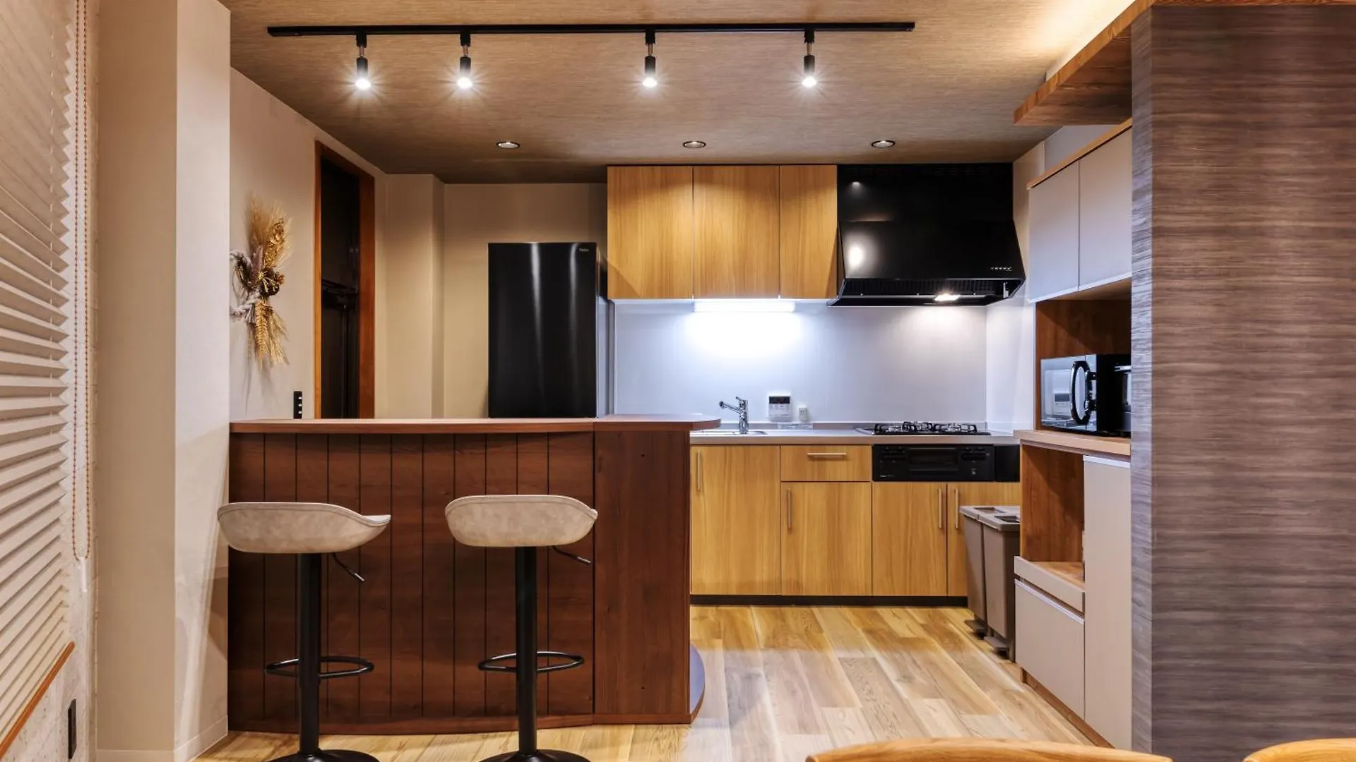Mon Ashiharabashi Royal -Vacation Rental- Osaka