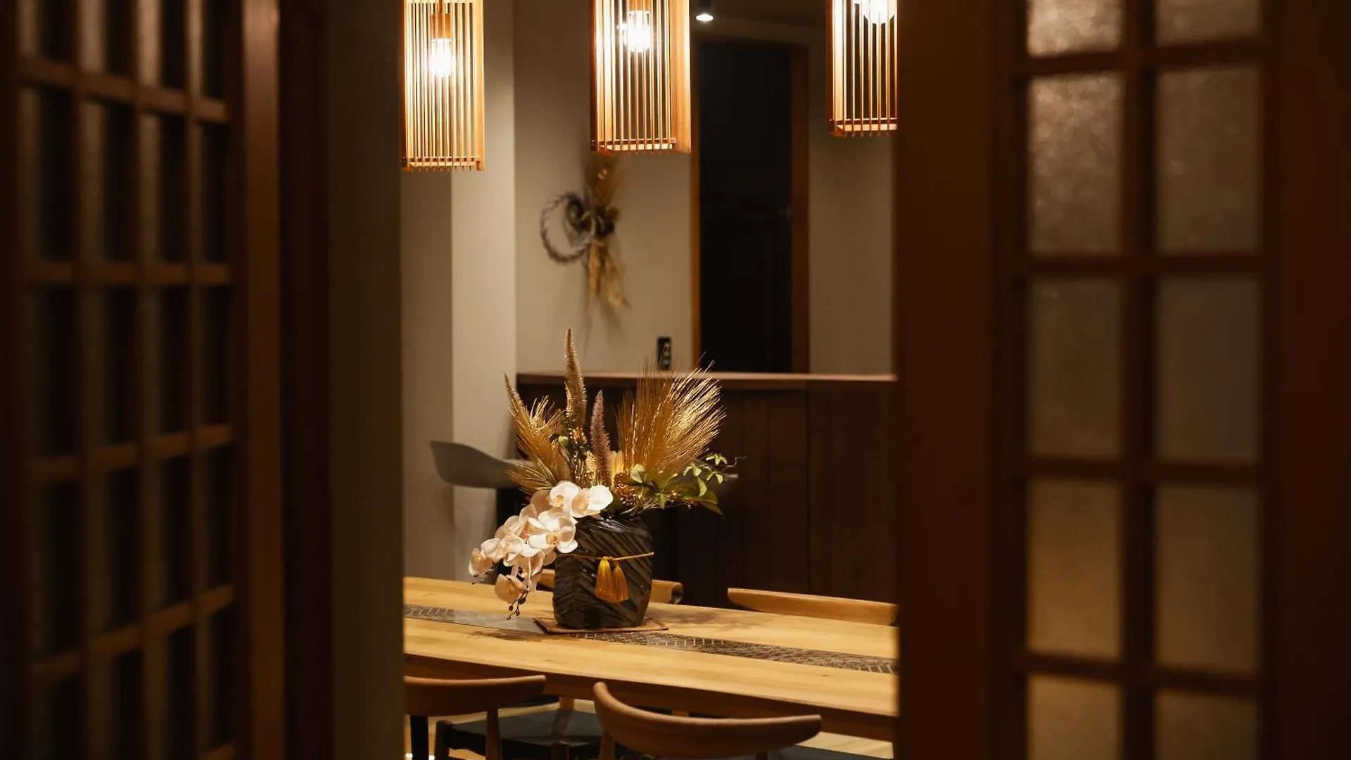 Mon Ashiharabashi Royal -Vacation Rental- Osaka