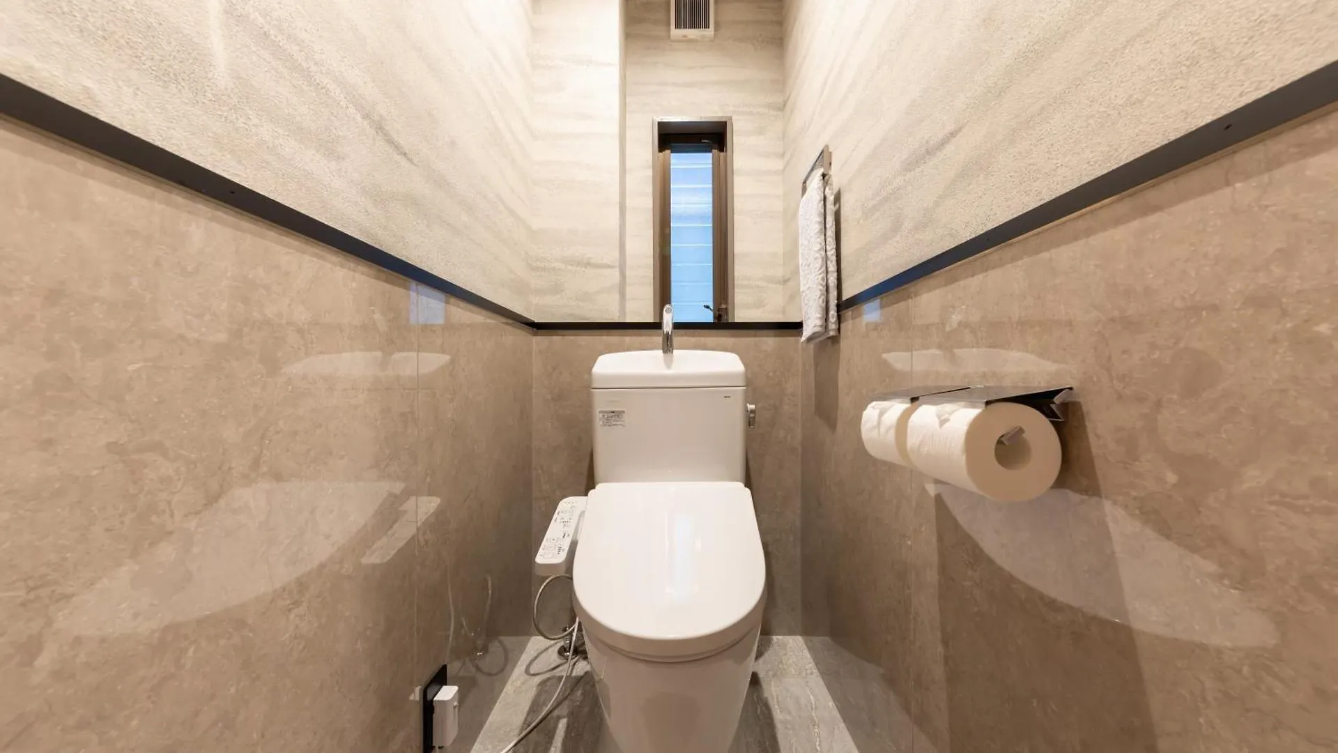 Mon Ashiharabashi Royal -Vacation Rental- Osaka 0*,  Japan